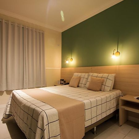 Hotel Itamarati Centro-Republica ساو باولو المظهر الخارجي الصورة