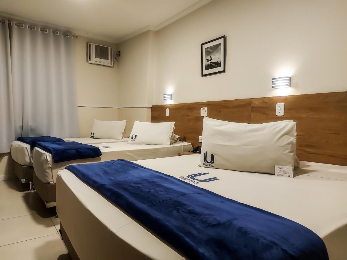 Hotel Itamarati Centro-Republica ساو باولو المظهر الخارجي الصورة