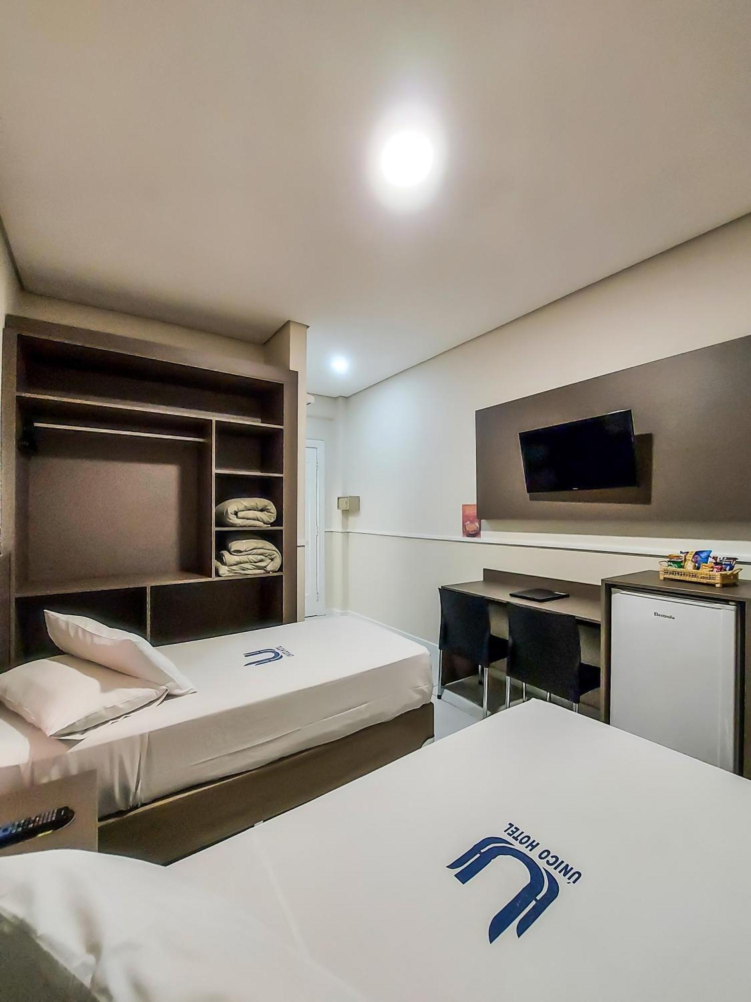 Hotel Itamarati Centro-Republica ساو باولو المظهر الخارجي الصورة