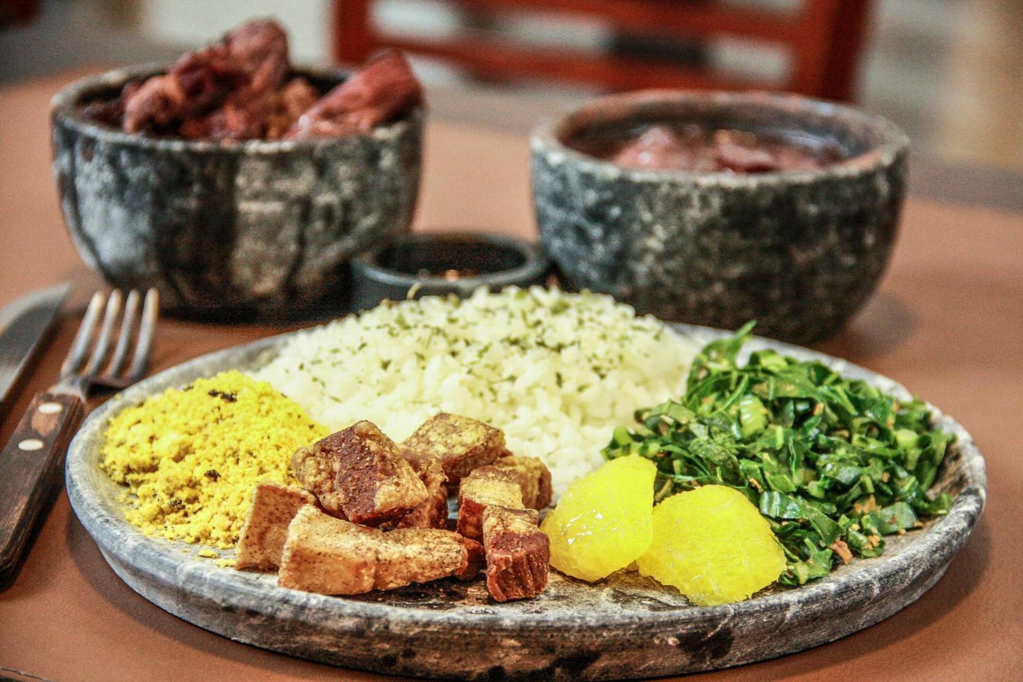 Hotel Itamarati Centro-Republica ساو باولو المظهر الخارجي الصورة