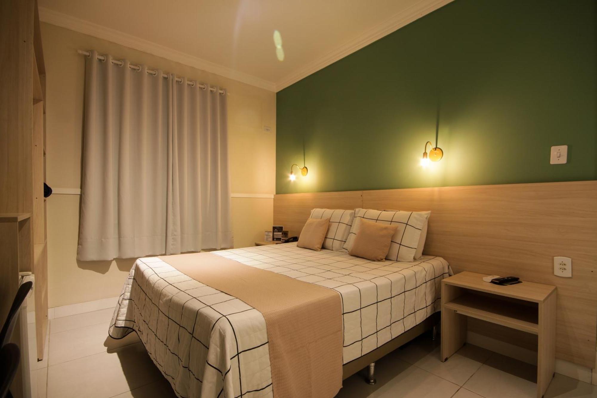 Hotel Itamarati Centro-Republica ساو باولو المظهر الخارجي الصورة
