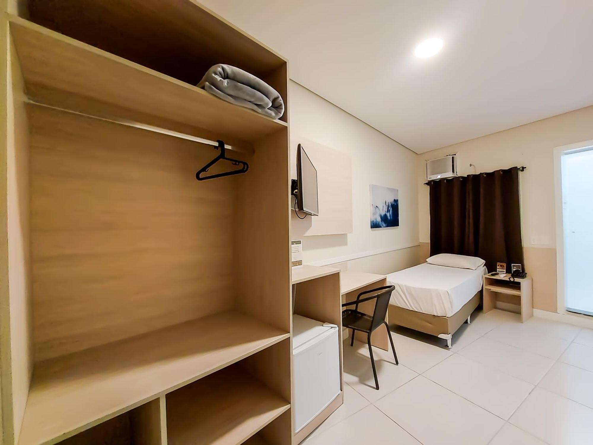 Hotel Itamarati Centro-Republica ساو باولو المظهر الخارجي الصورة