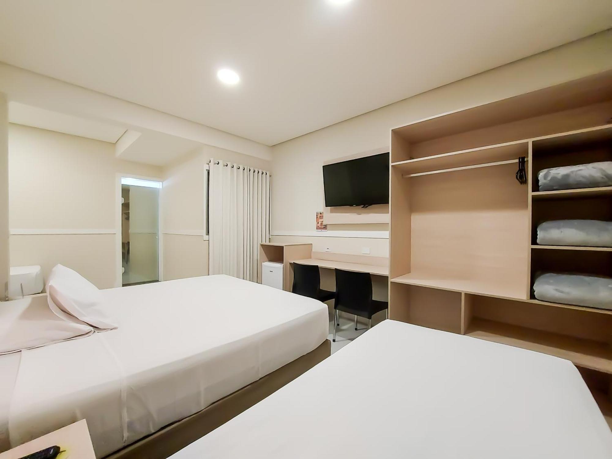Hotel Itamarati Centro-Republica ساو باولو المظهر الخارجي الصورة
