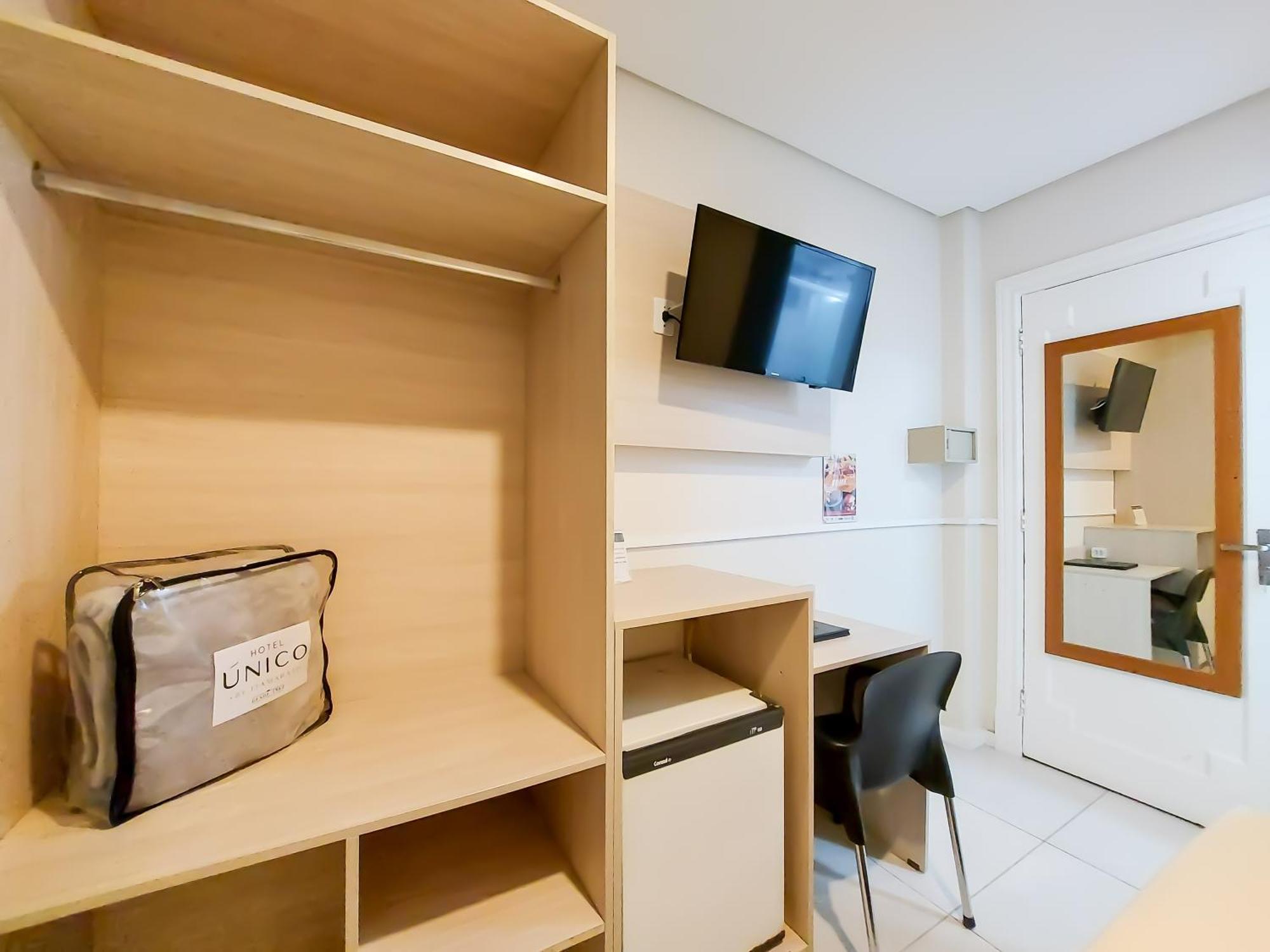Hotel Itamarati Centro-Republica ساو باولو المظهر الخارجي الصورة